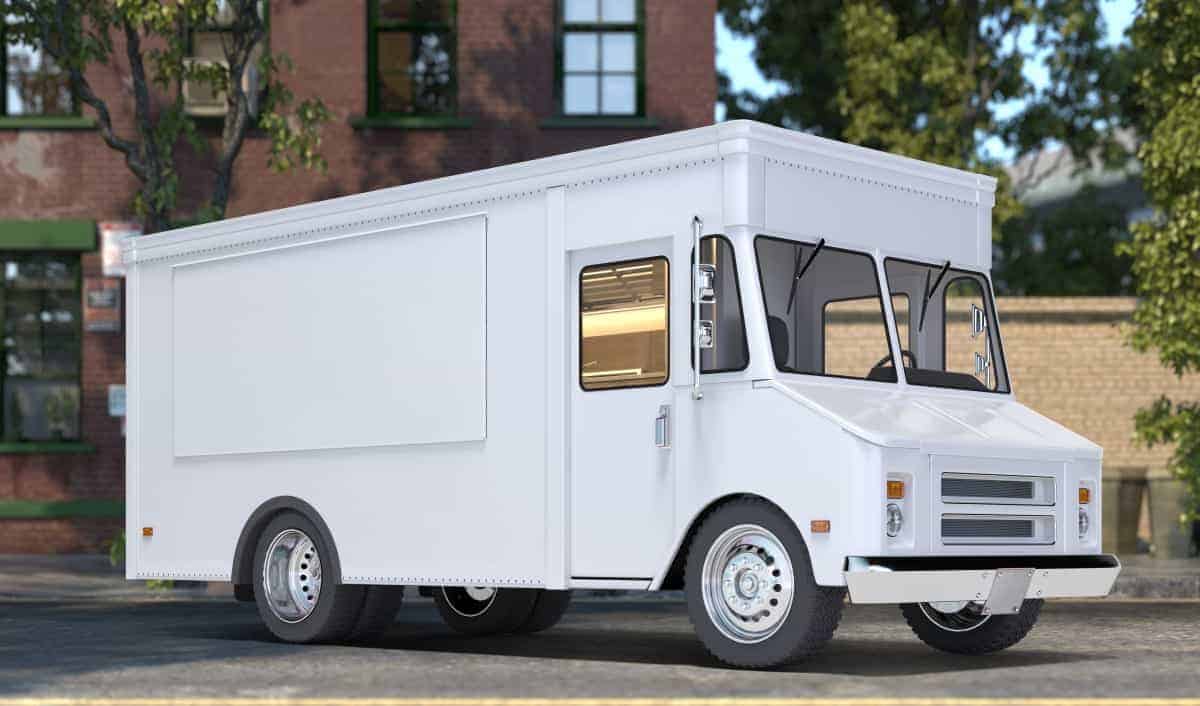 How Professional Caterers Transport Food – Cook for Folks