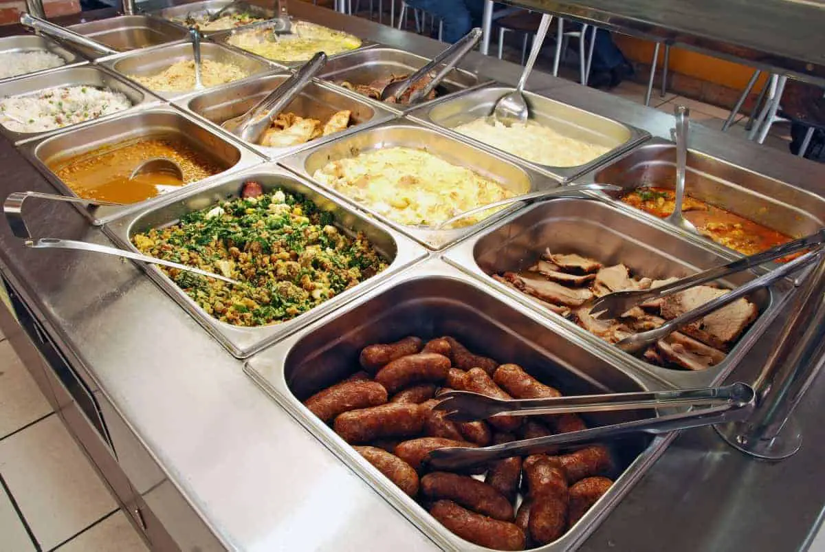 8-ways-to-keep-food-warm-at-your-next-party-food-warmer-buffet-keep