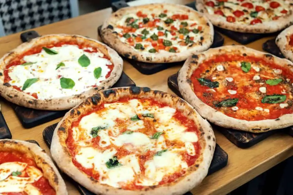 these-are-the-top-5-pizzas-in-america-fox-news