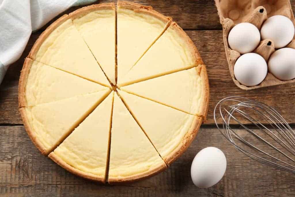 left-your-cheesecake-out-here-s-how-to-know-if-its-safe-to-eat-cook