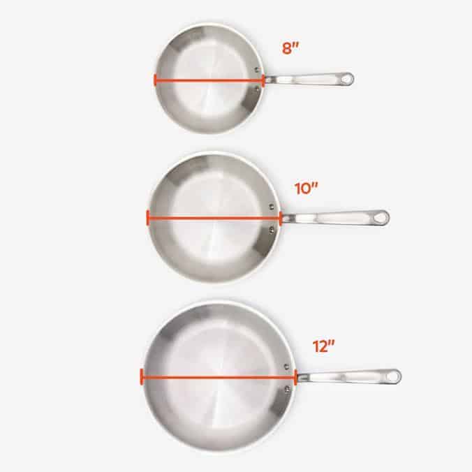 frying-pan-sizes-chart