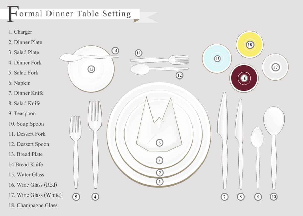 bouillon-spoon-vs-soup-spoon-the-answer-might-surprise-you-cook