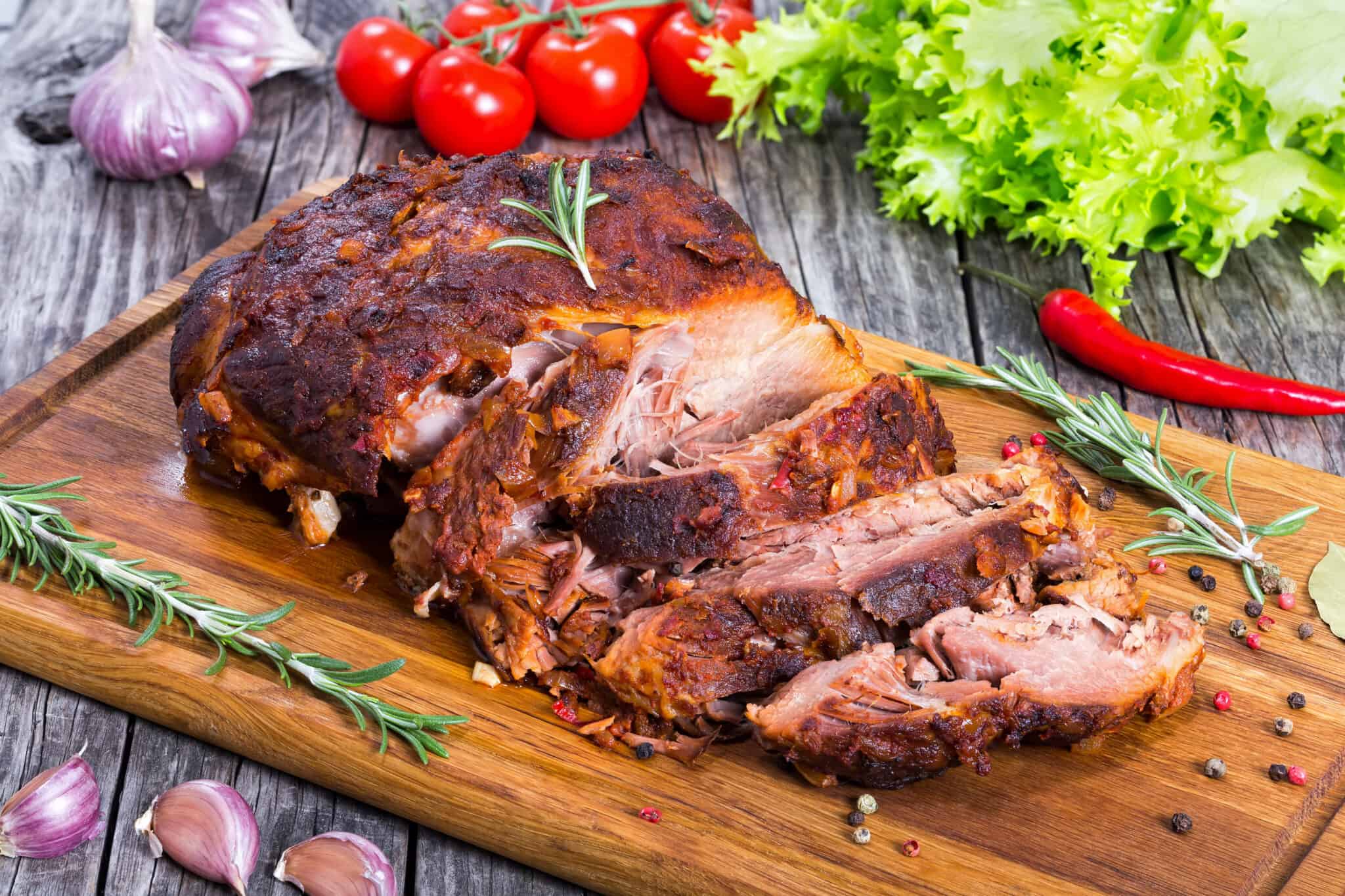 how-many-pounds-of-pulled-pork-for-200-sandwiches-cook-for-folks